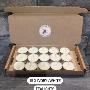 15-x-ivory-white-tealights