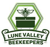 A Bit of a Buzz are members of the Lune Valley Beekeepers